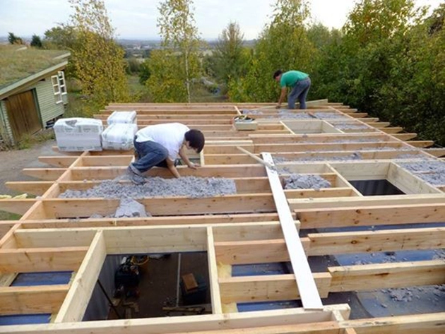 CAU/GO lança edital de patrocínio para projetos ligados à arquitetura - Imagem de Destaque