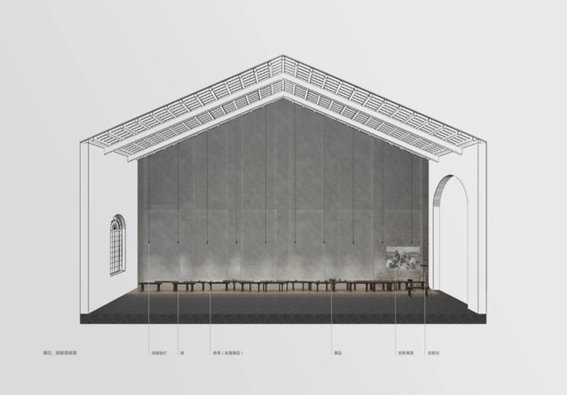 De volta ao Fronte Ignorado: Pavilhão Chinês revela seu tema para a Bienal de Veneza 2016 - Imagem de Destaque