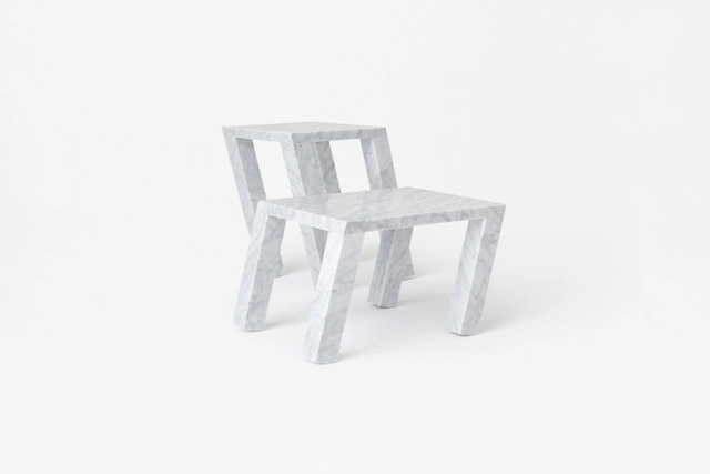 Los 10 mejores productos diseñados por arquitectos en Milan Design Week 2016 - Imagen Principal
