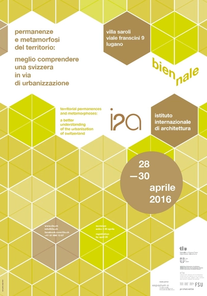 Biennale i2a - Featured Image
