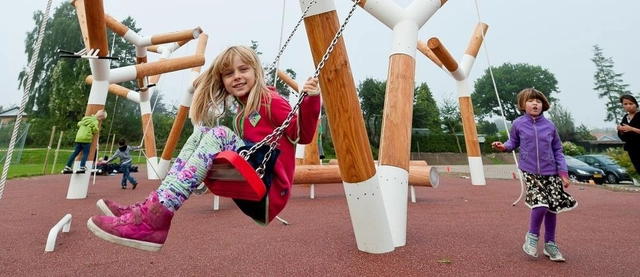Family Design Day: Playscapes - Featured Image
