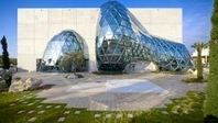 Hurricane Glazing – SentryGlas & Trosifol®