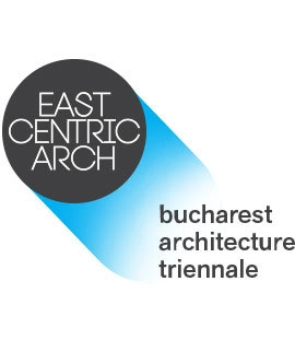 Call for Entires: East - Centric Architecture Triennale - Featured Image