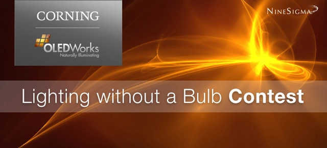 Lighting Without a Bulb - Featured Image