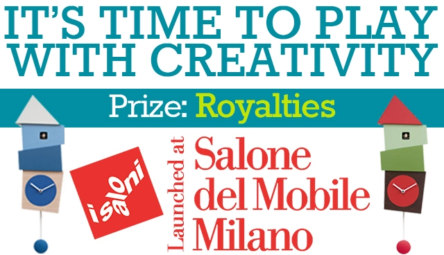 It's Time to Play with Creativity - Featured Image