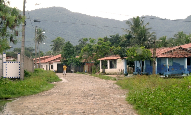Conselho das Cidades aprova resolução do CAU/CE para fixar arquitetos nos municípios cearenses - Imagem de Destaque
