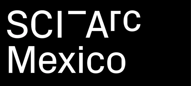 SCI-Arc Mexico Scholarship 2016 - Featured Image