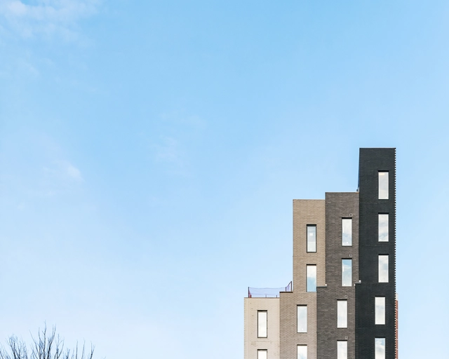 Micro-Apartments: Are Expanding Tables and Folding Furniture a Solution to Inequality? - Featured Image