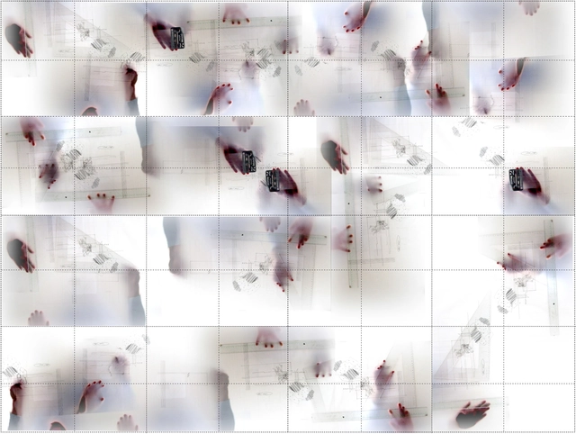 Losing Myself: The Irish Exhibition at the 2016 Venice Architecture Biennale - Featured Image
