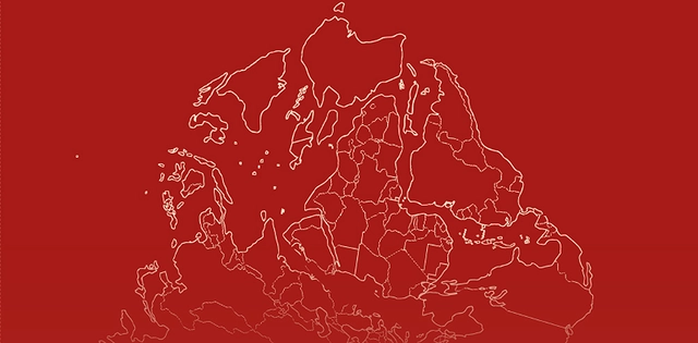 Arquitecturas y Arqueologías en ATOPÍA - Imagen Principal
