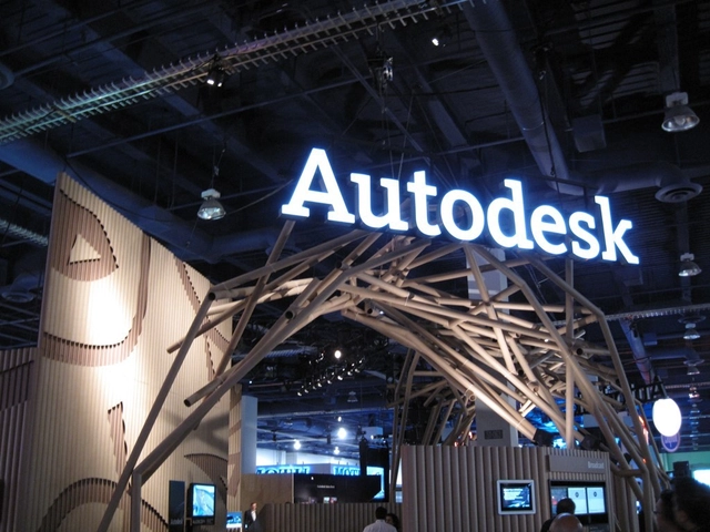 Autodesk disponibiliza gratuitamente o AutoCAD, Revit, 3DS Max, Maya e outros programas - Imagem de Destaque