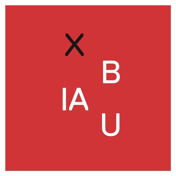 'Ante dificultades sobrevenidas', suspenden realización de X BIAU hasta nuevo aviso - Imagen Principal