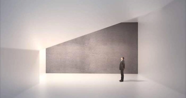 This Cement Generates Light - Featured Image