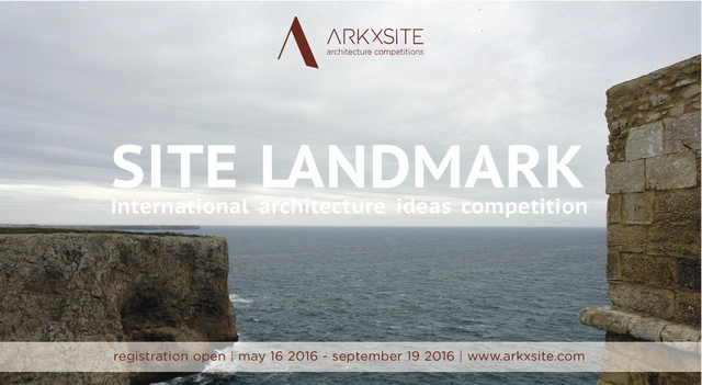 SITE LANDMARK - Imagen Principal