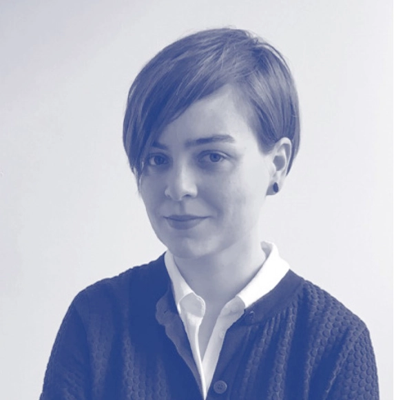 Anna Puigjaner, ganadora del Wheelwright Prize 2016 - Imagen Principal
