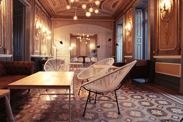 Concretizing the Global Village: How Roam Coliving Hopes to Change the Way We Live - Featured Image