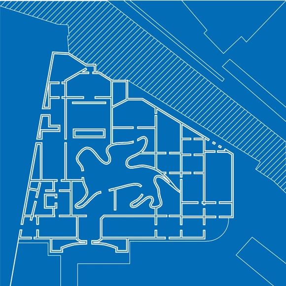 20 respuestas a todo lo que te preguntaste sobre la Bienal de Venecia - Imagen Principal