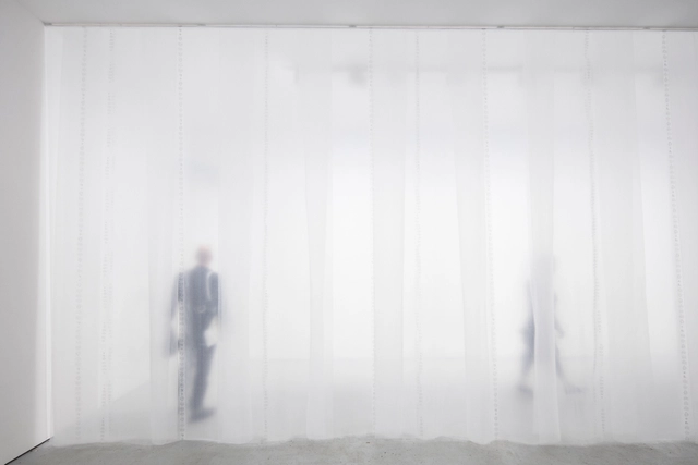REBOOT, 2 lecciones de arquitectura / Pabellón de Uruguay en la Bienal de Venecia 2016 - Imagen Principal