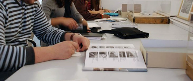 Effective Team Working & The Psychology of Performance - Featured Image