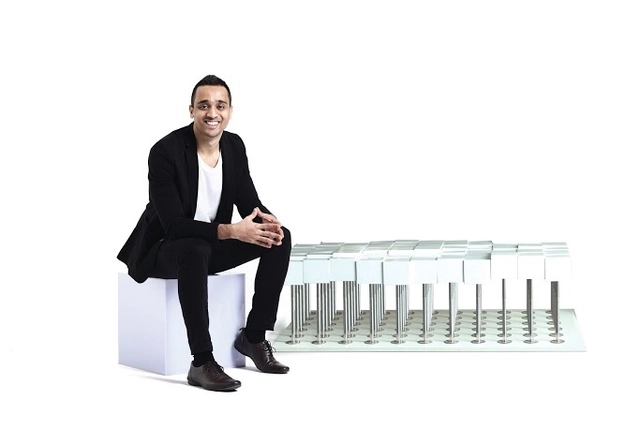 Get Recognition for Your Interior Designs with Godrej DesignLab  - Featured Image
