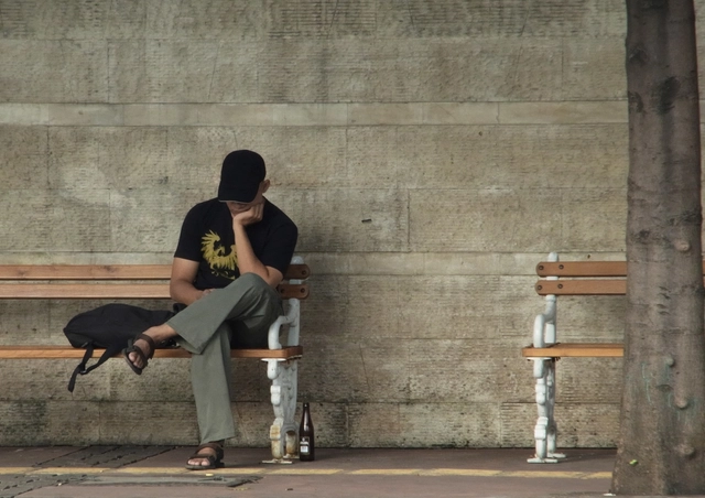 Why Boredom is the Key to Good Design - Featured Image