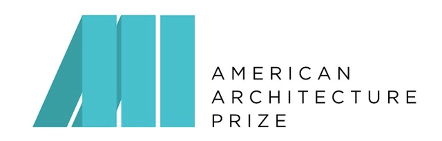 Call for Submissions to The First Annual American Architecture Prize - Featured Image