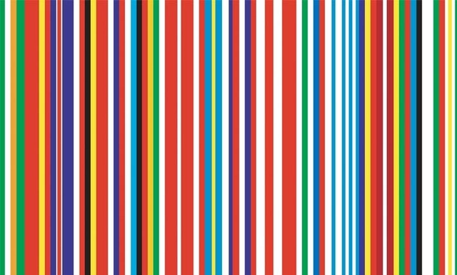 Rem Koolhaas fala sobre a possível saída do Reino Unido da União Europeia - Imagem de Destaque