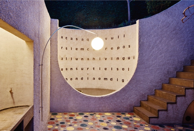 Presentan los proyectos ganadores de los Premios de Arquitectura de las Comarcas de Girona 2016 - Imagen Principal
