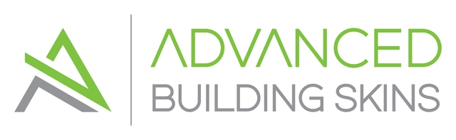 Advanced Building Skins Conference - Featured Image