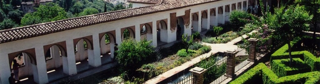 Call for Applications: H. Allen Brooks Travelling Fellowship - Featured Image