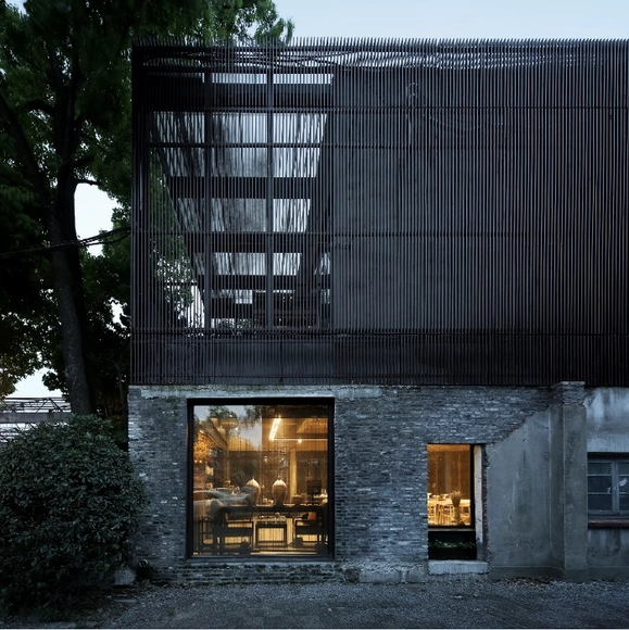 Casa Cerâmica / Archi-union - Interiores