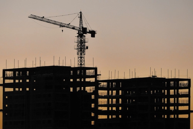 Brasil está a pasos de aprobar ley que permite realizar obras públicas sin proyecto de arquitectura - Imagen Principal