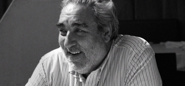 Exposição "Eduardo Souto de Moura: Continuidade" no CCB - Imagem de Destaque