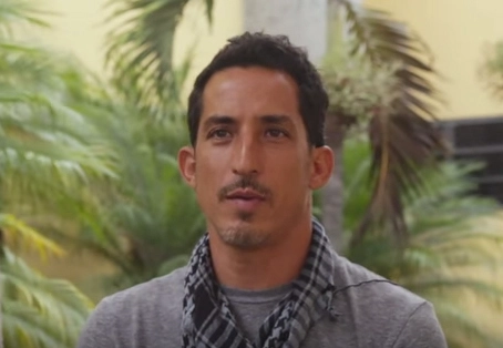 Alejandro Haiek: 'Debemos hablar de derechos cívicos, más que de mejorar la calidad de vida' - Imagen Principal