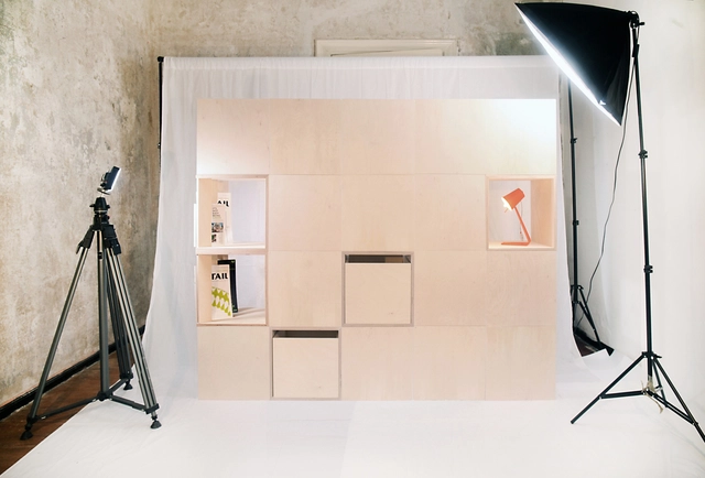 Call for Submissions: The Mashu Project - Featured Image