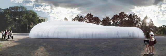 INCM Madrid 2016 - Featured Image