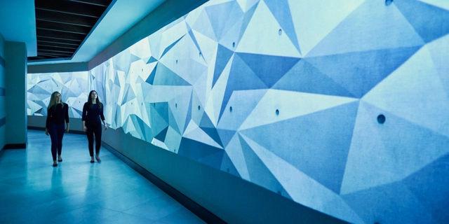Why Technology Isn't a One-Step Solution for Future Hotel Design - Featured Image