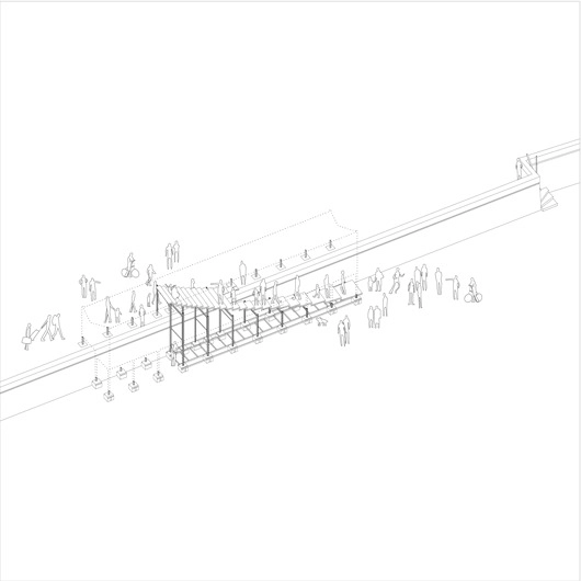 7 Ways to Use Animated GIFs to Improve Your Project Presentation - Featured Image