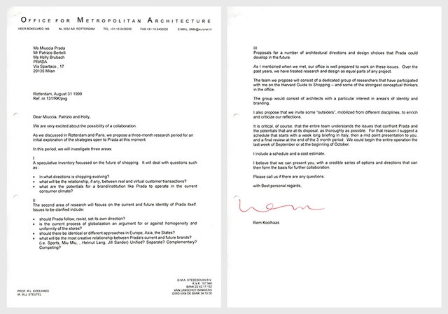 Call for Abstracts: ARPA Journal Issue 05 "Conflicts of Interest"  - Featured Image