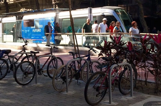 Bicicleta nas Olimpíadas, é possível incluir? - Imagem de Destaque