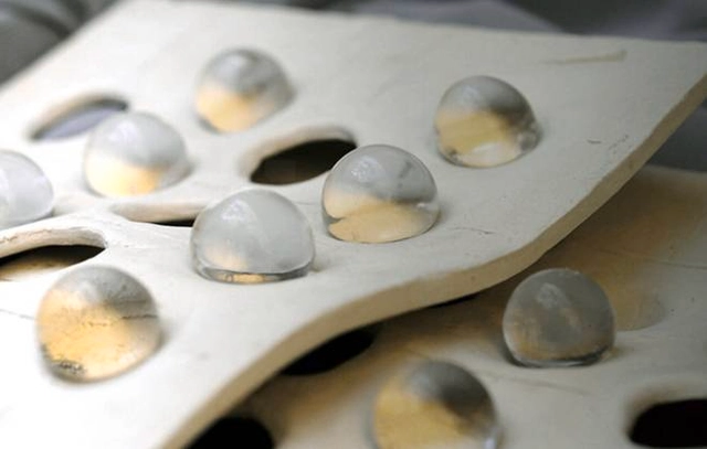 10 Innovative Materials That Could Revolutionize the Construction Industry - Featured Image