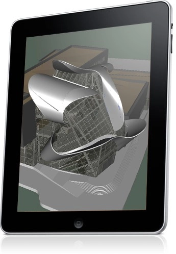 4 Aplicaciones que todo arquitecto debiese tener en su smartphone - Imagen Principal