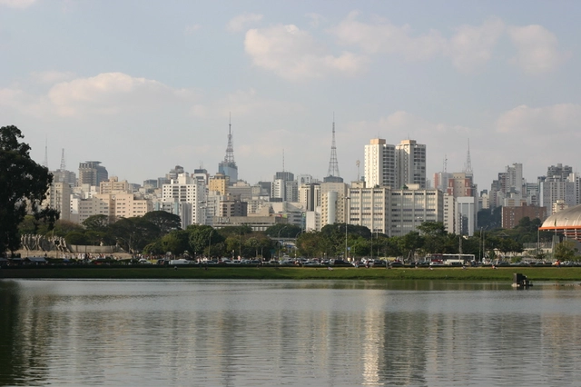 Arquitetas conquistam paridade na composição de chapa para o processo eleitoral do Sindicado dos Arquitetos de São Paulo - Imagem de Destaque