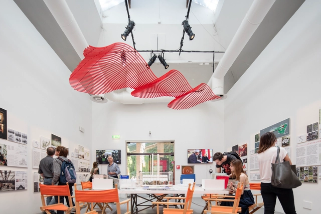 Bart Lootsma Dissects, Unpicks and Evaluates the 2016 Venice Biennale - Featured Image
