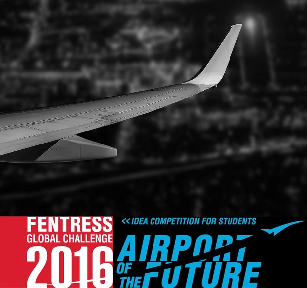 Fentress Global Challenge 2016  - Featured Image
