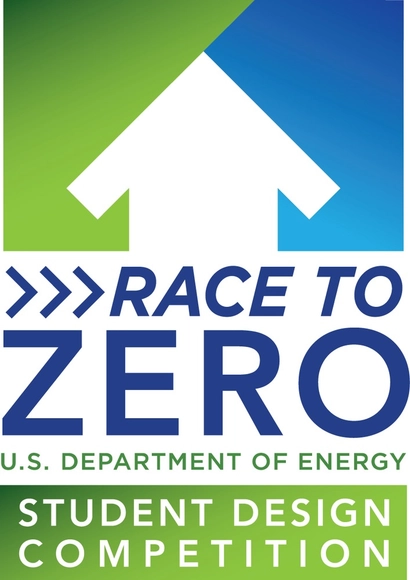 U.S. Department of Energy Race to Zero Student Design Competition 2017 (Race to Zero) - Featured Image