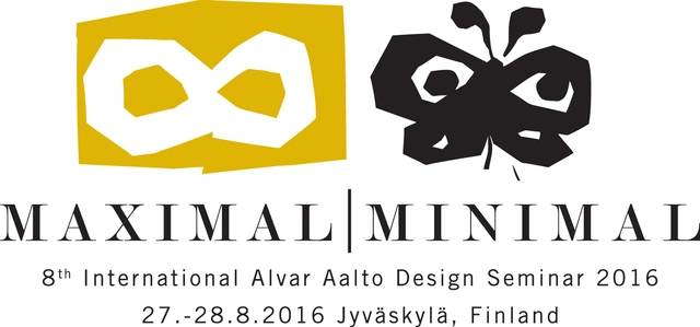 Alvar Aalto Design Seminar - Featured Image