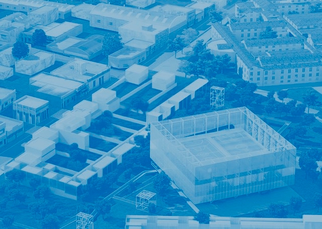 Estamos buscando los mejores 'proyectos de final de carrera' en Argentina ¡Envía el tuyo! - Imagen Principal