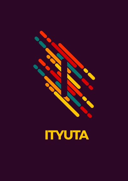 Ityuta 2016 - Featured Image