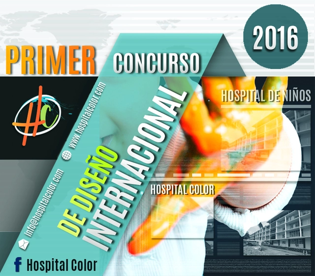 Concurso internacional de ideas en Costa Rica: diseñando para el país más feliz del mundo - Imagen Principal